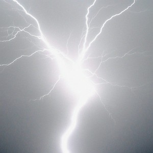 illegal (Slowed & Reverb|Explicit)