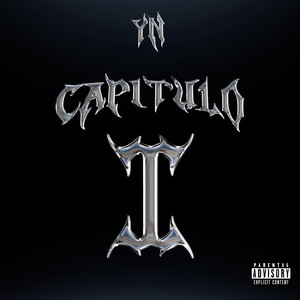 FREESTYLE (Explicit)