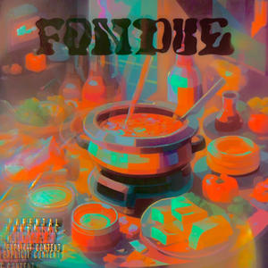 FONDUE (Explicit)