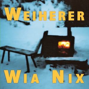 Wia Nix (Live)