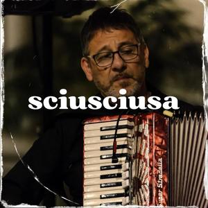 Summer Pina (Live In Teatro Verdi)