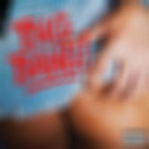 Big Bang! (Explicit)