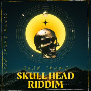 Skull Head Riddim