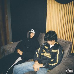 WOSSA FREESTYLE (Explicit)