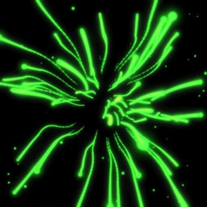 Fazendo grana (Remix|Explicit)