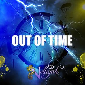 Out of Time