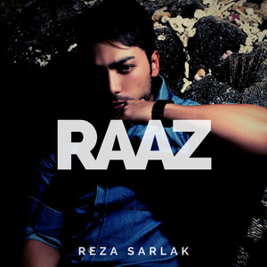 Raaz