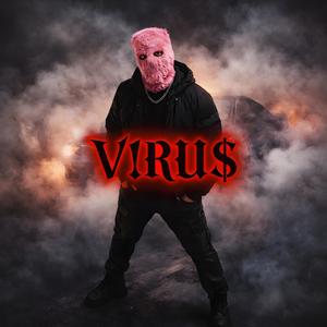 Poza zasięgiem (feat. Soraja)