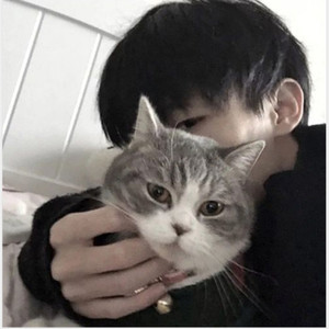 Dancing With Your Ghost