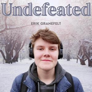 Undefeated