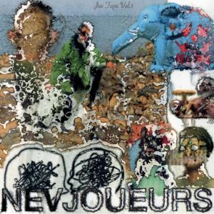 NevJoueurs (Explicit)