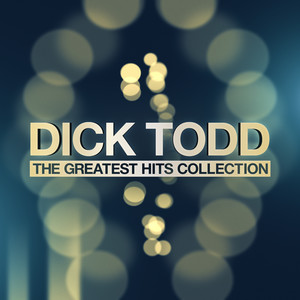 The Greatest Hits Collection