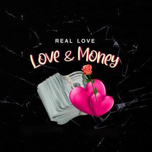 Love & Money