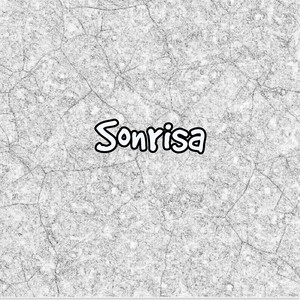 Sonrisa