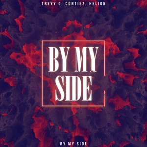 By My Side