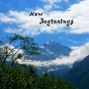 New Beginnings