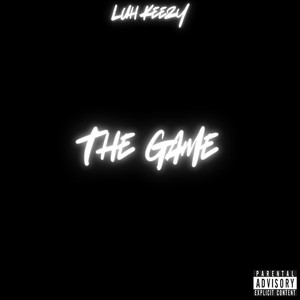 The Game (Explicit)