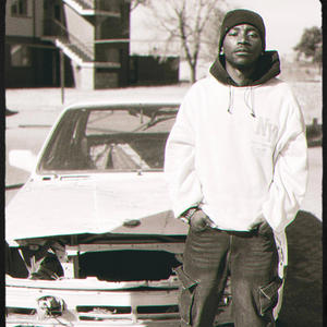 Catch Me Out (Explicit)