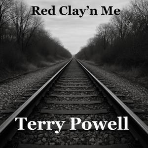Red Clay'n Me
