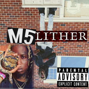 Sell My Soul (Explicit)