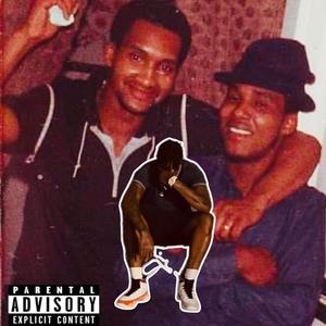 Jungle (feat. Gutter) (Explicit)