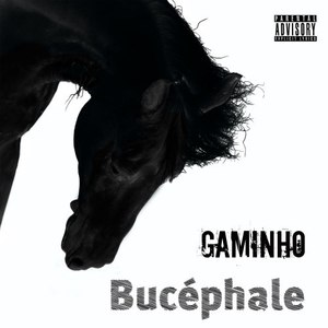 Bucéphale (Explicit)