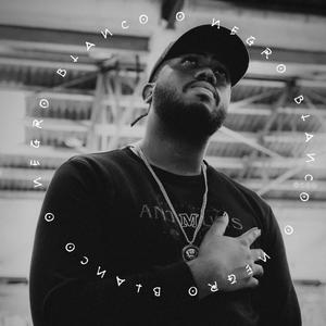 Clase Social (feat. Jeicy)