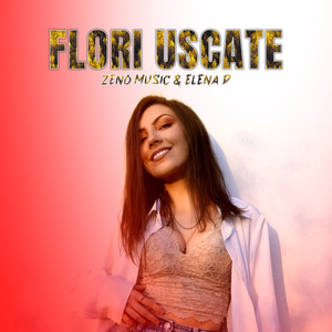 Flori uscate