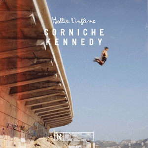 Corniche kennedy (Explicit)