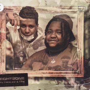 Right Now (feat. TazB & YL) (Explicit)