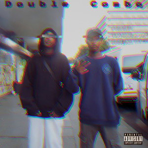 Double Combo (Explicit)