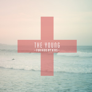Dynamite/Our God(feat. Aaron Encinas)