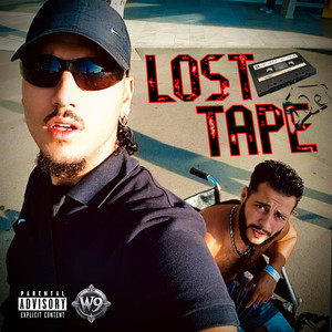 Wo mer sind (Explicit)