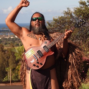 What We Gotta Do (feat. MISTYRIES (pronounced MIS TEE REE US ))