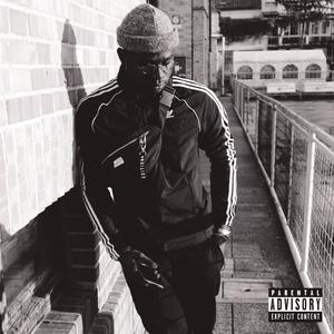 Tell Me (Explicit)