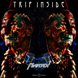 Trip Inside