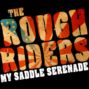 My Saddle Serenade