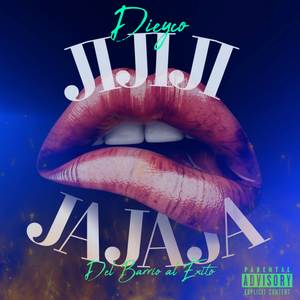 Jijiji Jajaja (Original|Explicit)