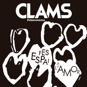 Clams