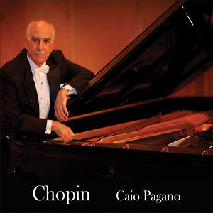 Chopin