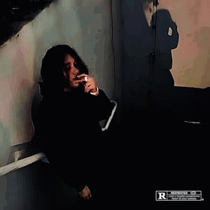 Meant For (feat. MadeByTayzo) (Explicit)