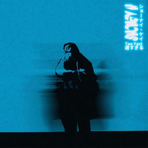 Too Fast (Nightcore)