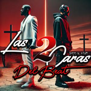 Las 2 Caras Del Beat (feat. K3N1)