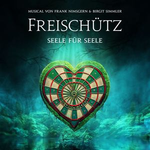 Freischütz - Seele für Seele