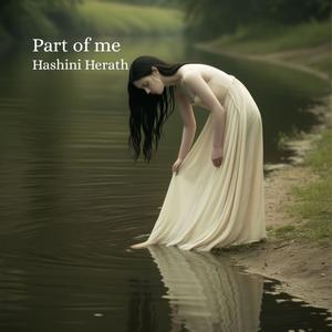 Part of Me