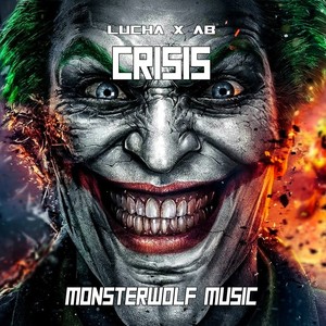 Crisis