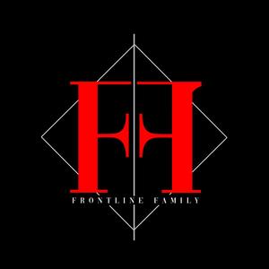 I AM KING(KD) (Explicit)