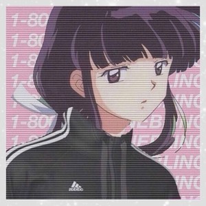 I Can't Handle Change (前奏剪辑)