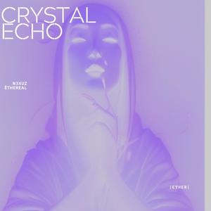 Crystal Echo