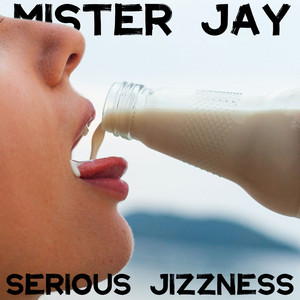 Mister Jay - B1